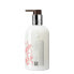 Molton Brown Limited Edition Heavenly Gingerlily Hand Lotion