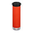 KLEAN KANTEEN Tk0.6L Insulated Bottle