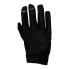 GIRO Cascade gloves