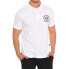 Plein Sport Polo Slim M PIPS508 T-shirt