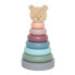 JABADABADO Stacking Toy Teddy