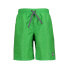 CMP Swimming 30R9034 swimming shorts