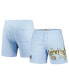 Men's Blue Looney Tunes Shorts