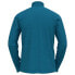 ODLO Roy full zip fleece