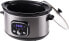 Multicooker Prism Lauben Slow Cooker 3500SB