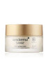 Sesderma Samay Anti-Aging Cream (50 ml)