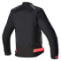 ALPINESTARS Eloise V2 Air jacket