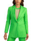 Trina Turk Sunview Blazer Women's 2