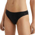 TOMMY HILFIGER Ultra Soft Bikini Panties