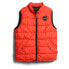 NAPAPIJRI A-Tromsso V Vest