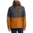 HAGLOFS Gondol Insulated jacket