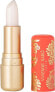 Vivienne Sabo Colored Lip Balm - Vivienne Sabo Colored Lip Balm 04