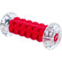 PURE2IMPROVE Foot Massage Roller