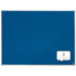 NOBO Essence Felt 1200X900 mm Board