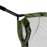 MIVARDI Champion LN Rubber Landing Net