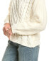 Reveriee Sweater Women's