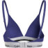 CALVIN KLEIN Lght Lined Triangle Bra