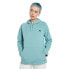 BURTON Crown Weatherproof Pullover hoodie