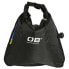 OVERBOARD Dry Sack 5L