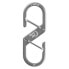 NITE IZE Z-Series™ 2 Carabiner