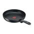 Сковорода Tefal G2680772 Чёрный Алюминий Ø 30 cm