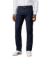 Брюки мужские Frank And Oak Adam Slim-Fit Jeans