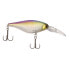 Shimano St Purple ENBER 60SP FLASH BOOST Jerkbait (ENB60SPSTP) Fishing