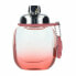 Женская парфюмерия Coach Floral Blush Coach EDP EDP