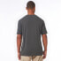 OAKLEY APPAREL SI TBL Logo short sleeve T-shirt