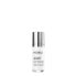 Anti-wrinkle serum Age Purify Intensive ( Double Correct ion Serum) 30 ml