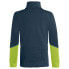 VAUDE Livigno long sleeve T-shirt