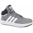 Adidas hoops mid 3.0 k