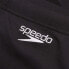 SPEEDO Allover Digi V-Cut Boxer