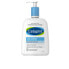 CETAPHIL loción limpiadora 473 ml