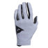 DAINESE BIKE HGL gloves