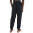 CALVIN KLEIN UNDERWEAR 000NM2302E joggers