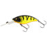 WESTIN Buzz Bite crankbait 6g 50 mm