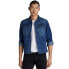 G-STAR 3301 Slim denim jacket