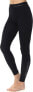 Brubeck Legginsy termoaktywne damskie Extreme Thermo LE13050 r. M