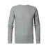 PETROL INDUSTRIES M-3020-Kwr252 sweater