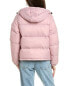 Noize Winona Puffer Jacket Women's