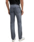 Men's Comfort-Stretch Slim-Fit Jeans