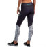 ZOOT LTD Pulse Tight leggings