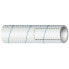 SHIELDS Reinforced PVC Tubing Tracer Series 162&164 15.25 m