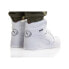 Puma Slipstream Mid