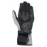 ALPINESTARS Tourer W-7 V2 Drystar gloves