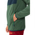 VAUDE Tekoa II fleece