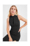 Women's Gabriette Dress