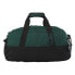 TOTTO Active 22L Bag