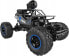 LeanToys Auto terenowe R/C z kamer± HD 1:16